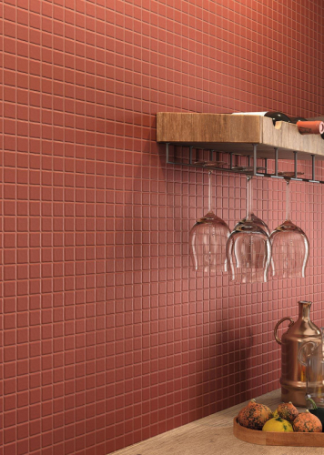Marazzi Neutral
