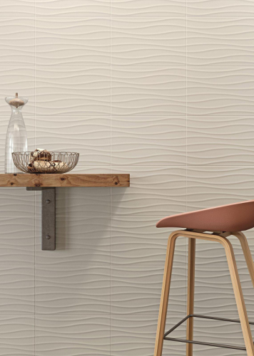 Marazzi Neutral