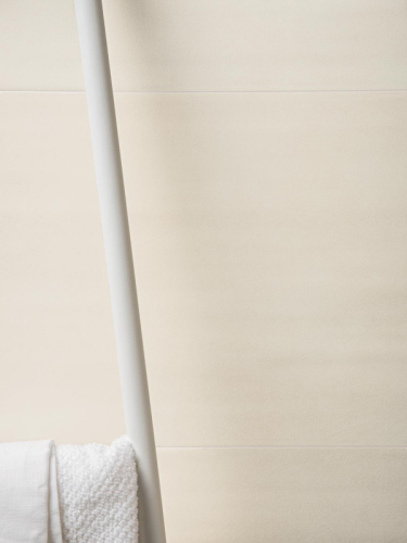 Marazzi Neutral