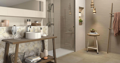 Marazzi Neutral
