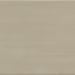 Marazzi Neutral