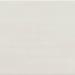 Marazzi Neutral