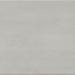 Marazzi Neutral