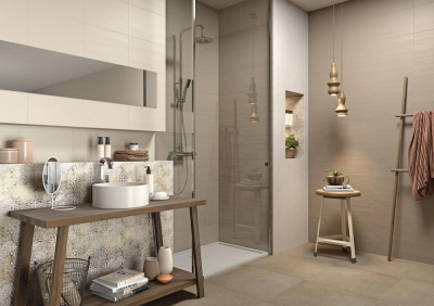 Marazzi Neutral