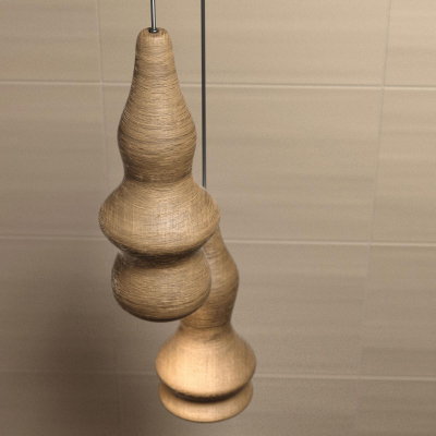 Marazzi Neutral
