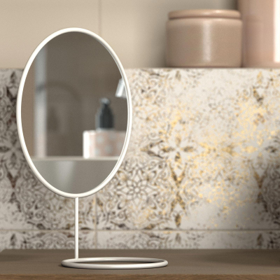 Marazzi Neutral