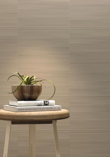 Marazzi Neutral