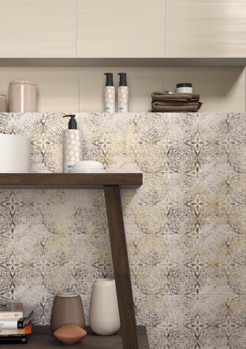 Marazzi Neutral