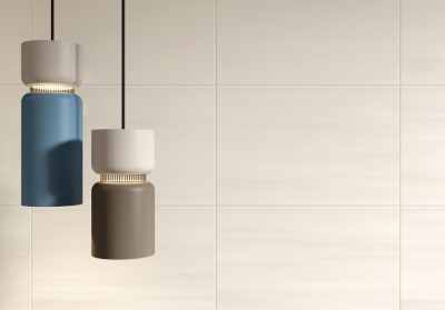 Marazzi Neutral
