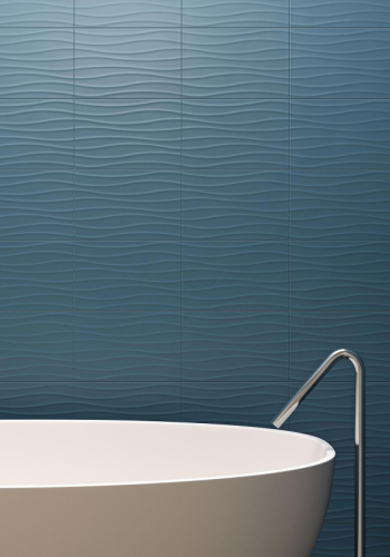 Marazzi Neutral