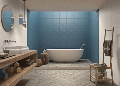 Marazzi Neutral