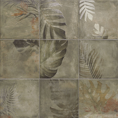 Mainzu Arrebato Tahiti, 20x20cm nature 20x20cm csempe