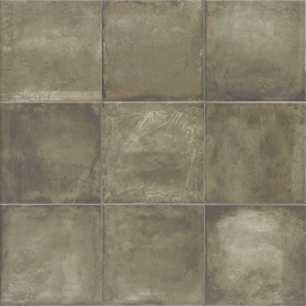 Mainzu Arrebato  natural 20x20cm csempe