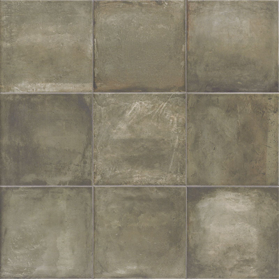 Mainzu Arrebato Tahiti, 20x20cm white 20x20cm csempe
