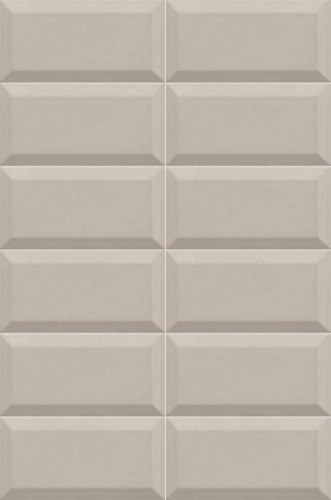 Mainzu Plus Bissel 10x20cm