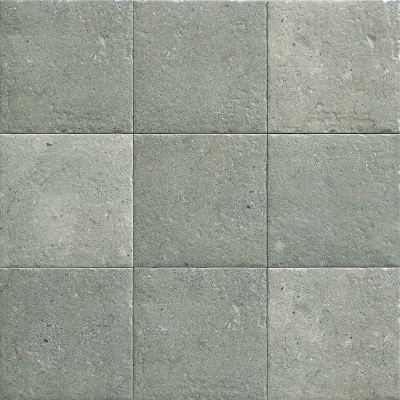 Mainzu Bali stone 20x20cm padlólap stones Lava padlólap 20x20 cm