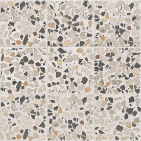 Mainzu Bali stone 20x20cm padlólap több méretben