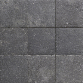 Mainzu Bali stone lava 20x20cm padlólap 20x20 cm