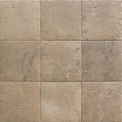 Mainzu Bali stone 20x20cm padlólap 36db-os kép-samui