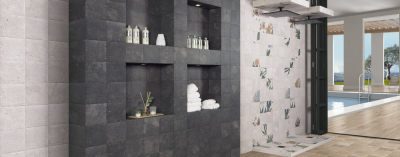 Mainzu Bali stone 20x20cm padlólap 36db-os kép-samui
