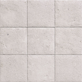 Mainzu Bali stone 20x20cm padlólap több méretben