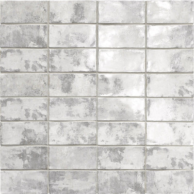 Mainzu Biarritz 7,5x15 fali csempe