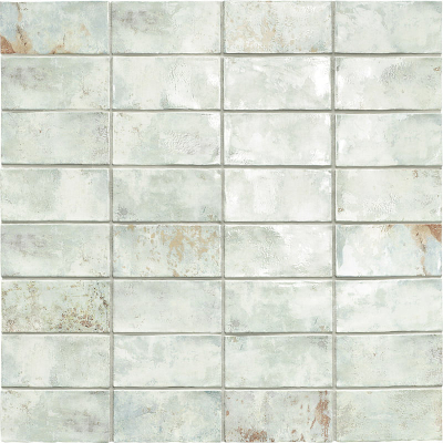 Mainzu Biarritz 7,5x15 fali csempe