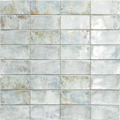 Mainzu Biarritz 7,5x15 fali csempe
