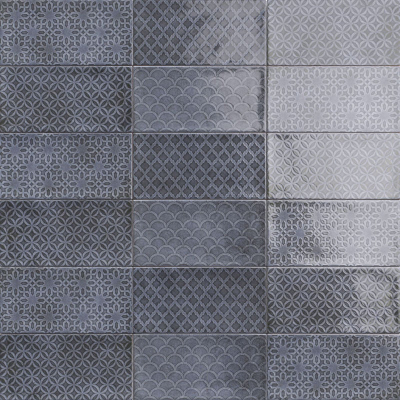 Mainzu Camden 10x20cm falicsempe 10x20 cm csempe-minden színben