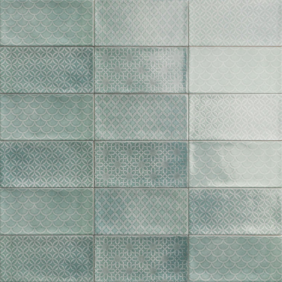 Mainzu Camden 10x20cm falicsempe 10x20 cm csempe-minden színben