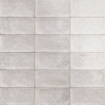 Mainzu Camden 10x20cm falicsempe 10x20 cm csempe-minden színben