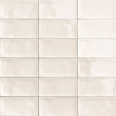 Mainzu Camden 10x20cm falicsempe 10x20 cm csempe-minden színben