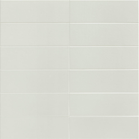 Mainzu Jungle sky 10x30cm matt fali csempe