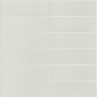 Mainzu Jungle sky 10x30cm matt fali csempe
