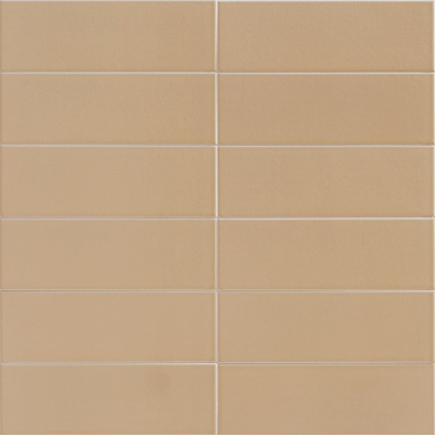 Mainzu Jungle 10x30cm matt falicsempe liso blanco mate 10x30 cm csempe