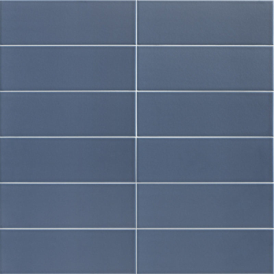 Mainzu Jungle 10x30cm matt falicsempe liso blanco mate 10x30 cm csempe