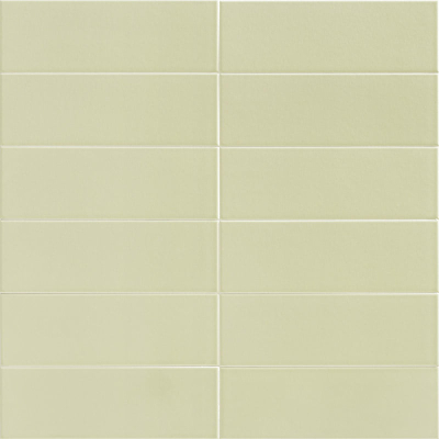 Mainzu Jungle 10x30cm matt falicsempe liso blanco mate 10x30 cm csempe
