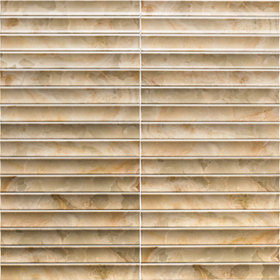 Mainzu Chloe 10x30cm csempe 10x30cm csempe