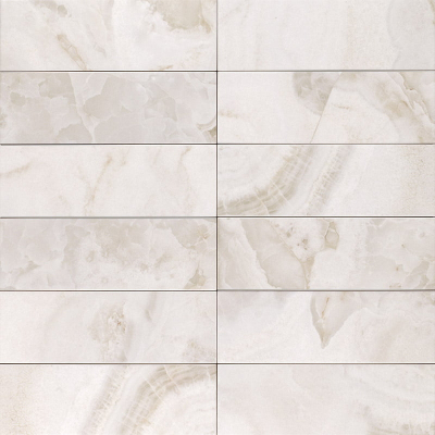 Mainzu Chloe 10x30cm csempe 10x30cm csempe