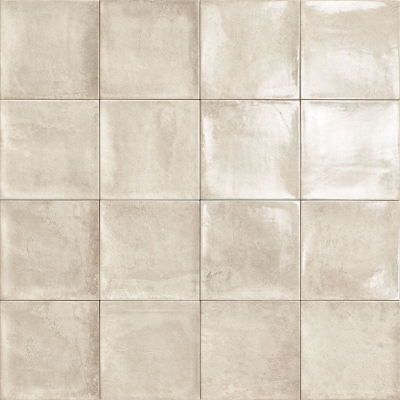 Mainzu Nazari 15x15cm csempe mintás dekorok 15x15 cm