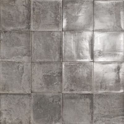 Mainzu Nazari 15x15cm csempe egyszínű csempék 15x15 cm