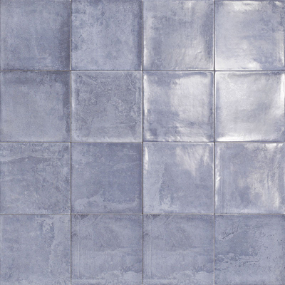 Mainzu Nazari 15x15cm csempe egyszínű csempék 15x15 cm