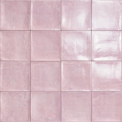 Mainzu Nazari 15x15cm csempe egyszínű csempék 15x15 cm