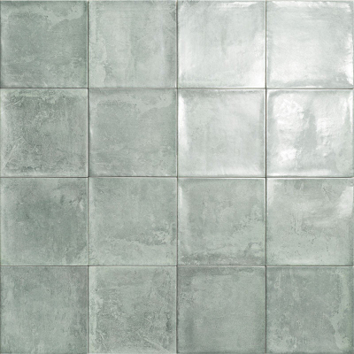 Mainzu Nazari 15x15cm csempe egyszínű csempék 15x15 cm