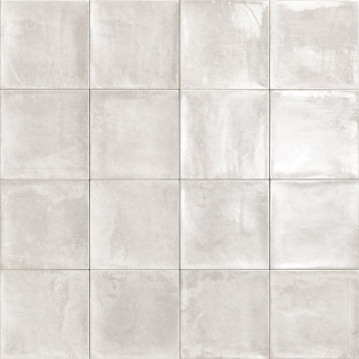Mainzu Nazari 15x15cm csempe egyszínű csempék 15x15 cm