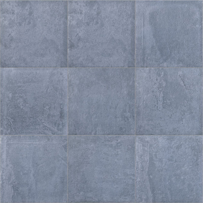 Mainzu Carino 20x20 cm padlólap többi mintás 20x20cm gres padlólap