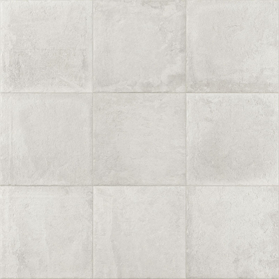 Mainzu Carino 20x20 cm padlólap többi mintás 20x20cm gres padlólap