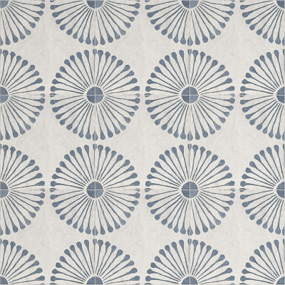 Mainzu Carino 20x20 cm padlólap többi mintás 20x20cm gres padlólap