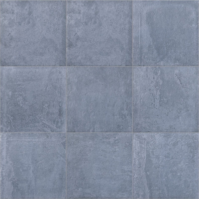 Mainzu Carino Indigo 20x20cm gres padlólap és csempe-raktáron