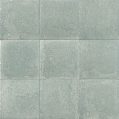 Mainzu Carino menta green 20x20cm gres padlólap és csempe-raktáron